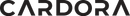 Logo Cardora Mobility GmbH